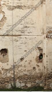 Wall PLaster 0032